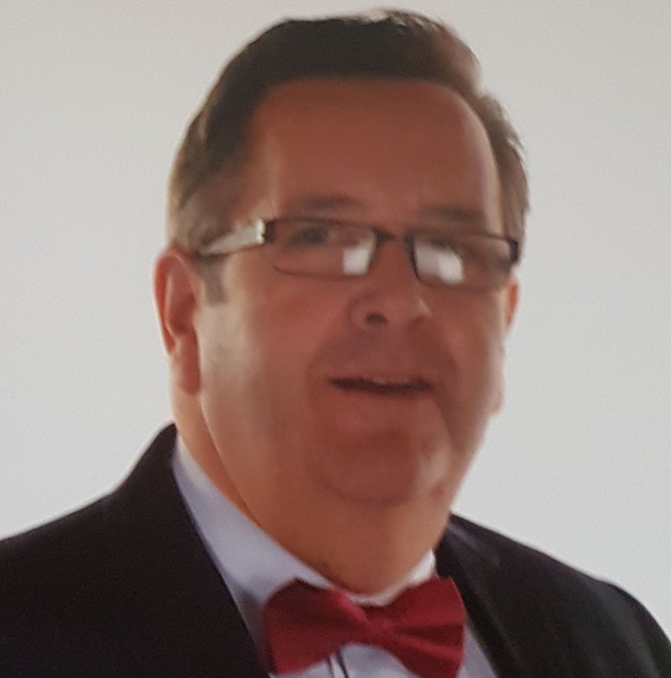 Author image