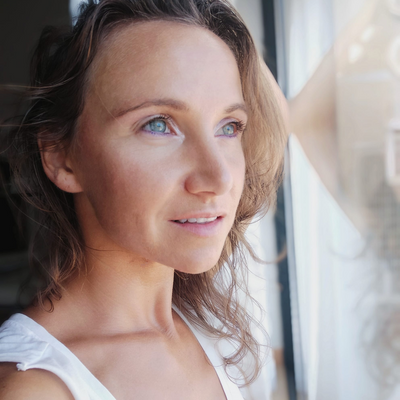 Author image