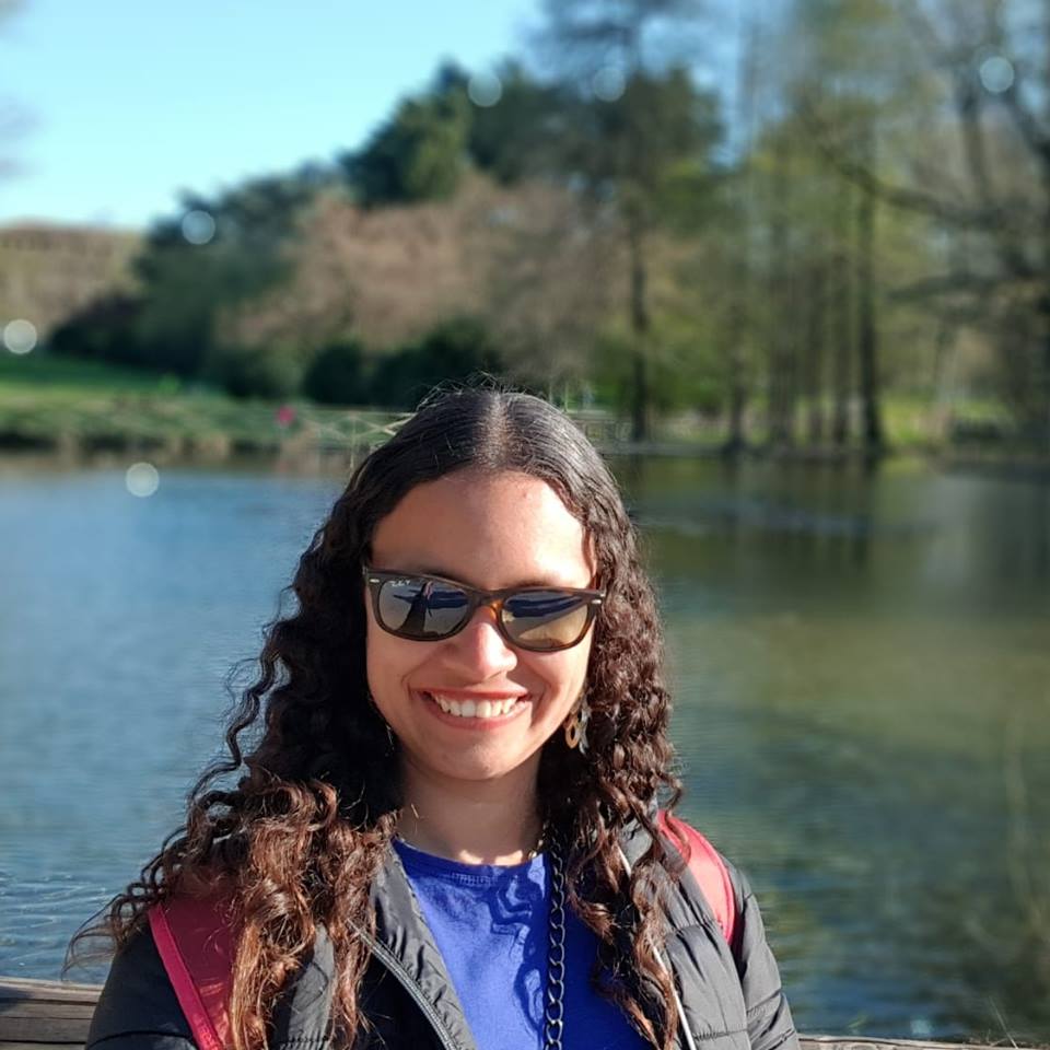 Author image
